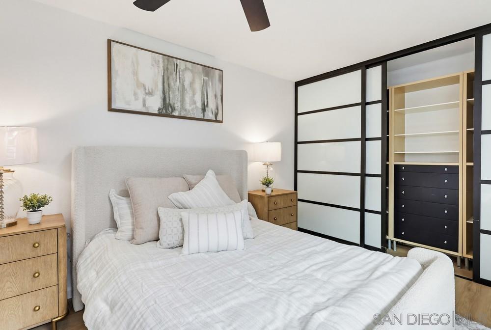 Detail Gallery Image 28 of 58 For 3116  Groton Way  #2,  San Diego,  CA 92110 - 3 Beds | 2 Baths