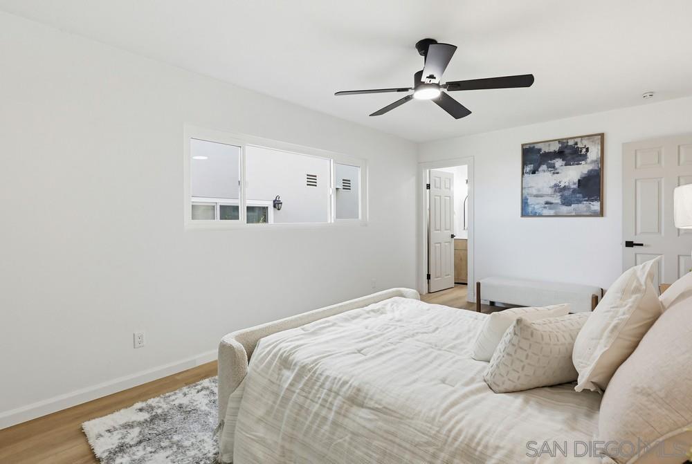 Detail Gallery Image 30 of 58 For 3116  Groton Way  #2,  San Diego,  CA 92110 - 3 Beds | 2 Baths