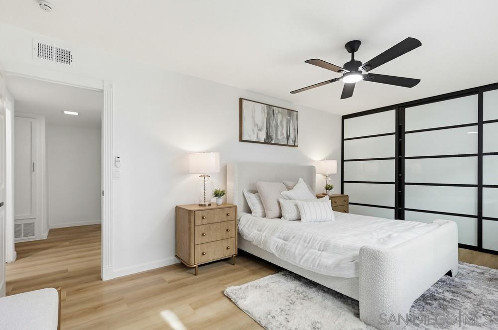 Detail Gallery Image 31 of 58 For 3116  Groton Way  #2,  San Diego,  CA 92110 - 3 Beds | 2 Baths