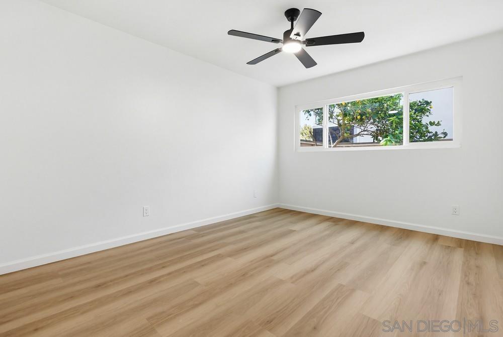 Detail Gallery Image 35 of 58 For 3116  Groton Way  #2,  San Diego,  CA 92110 - 3 Beds | 2 Baths