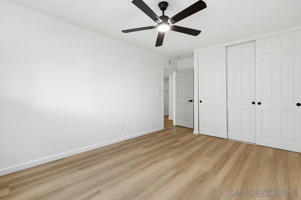 Detail Gallery Image 37 of 58 For 3116  Groton Way  #2,  San Diego,  CA 92110 - 3 Beds | 2 Baths