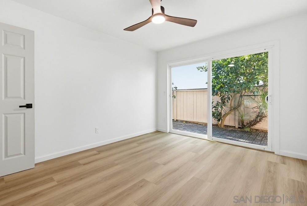 Detail Gallery Image 40 of 58 For 3116  Groton Way  #2,  San Diego,  CA 92110 - 3 Beds | 2 Baths