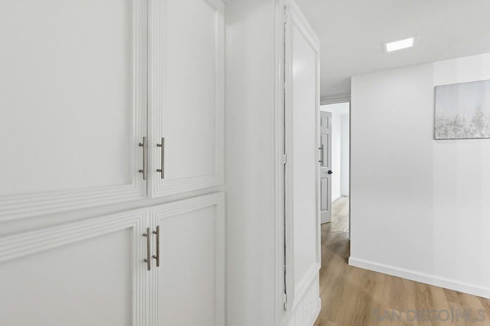 Detail Gallery Image 43 of 58 For 3116  Groton Way  #2,  San Diego,  CA 92110 - 3 Beds | 2 Baths