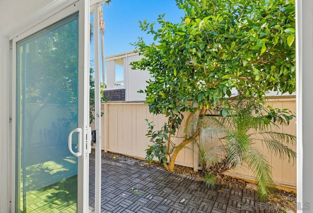 Detail Gallery Image 47 of 58 For 3116  Groton Way  #2,  San Diego,  CA 92110 - 3 Beds | 2 Baths