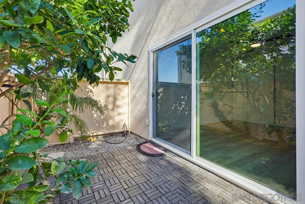 Detail Gallery Image 49 of 58 For 3116  Groton Way  #2,  San Diego,  CA 92110 - 3 Beds | 2 Baths