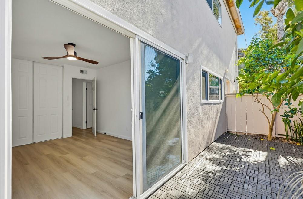 Detail Gallery Image 51 of 58 For 3116  Groton Way  #2,  San Diego,  CA 92110 - 3 Beds | 2 Baths