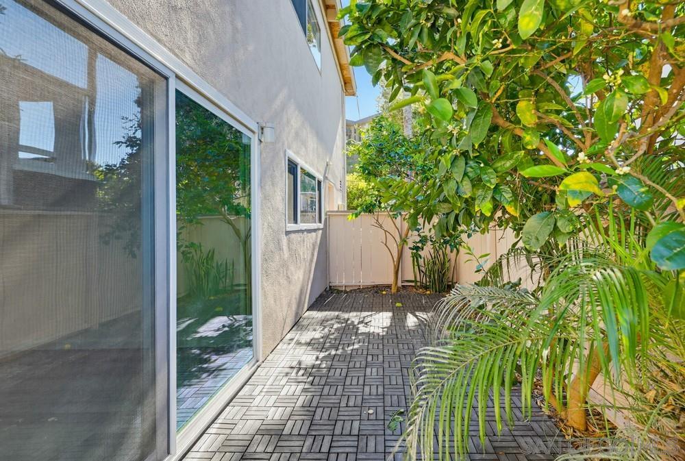 Detail Gallery Image 52 of 58 For 3116  Groton Way  #2,  San Diego,  CA 92110 - 3 Beds | 2 Baths