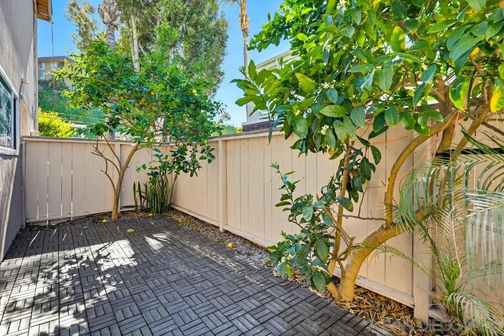 Detail Gallery Image 53 of 58 For 3116  Groton Way  #2,  San Diego,  CA 92110 - 3 Beds | 2 Baths