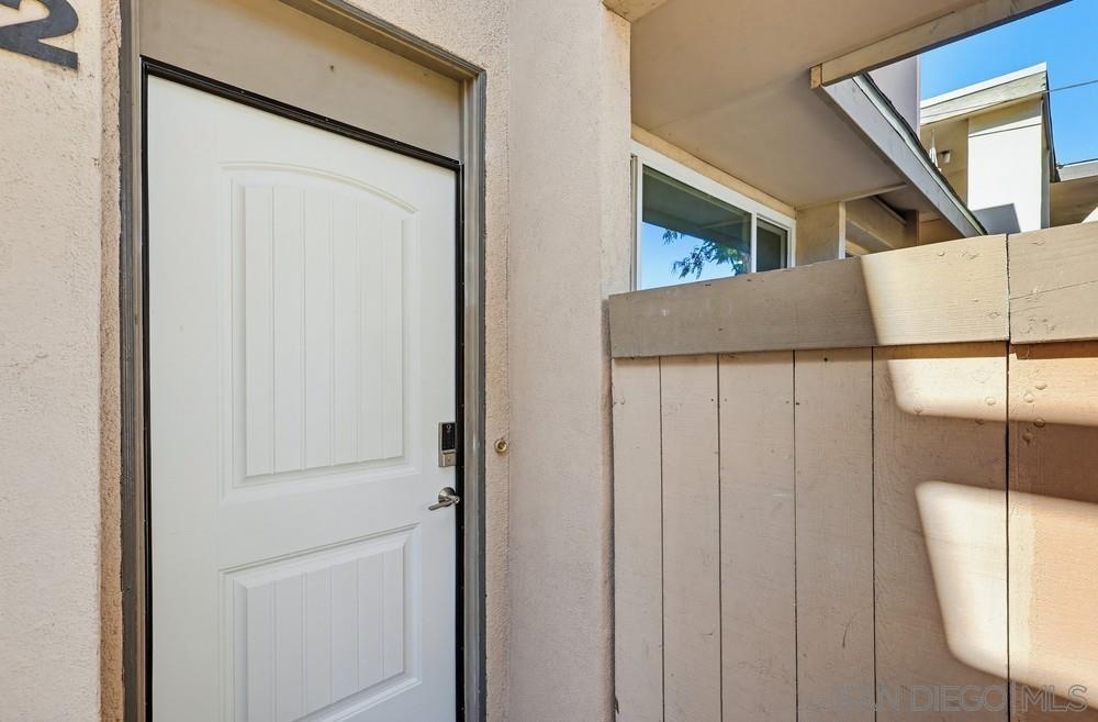 Detail Gallery Image 55 of 58 For 3116  Groton Way  #2,  San Diego,  CA 92110 - 3 Beds | 2 Baths