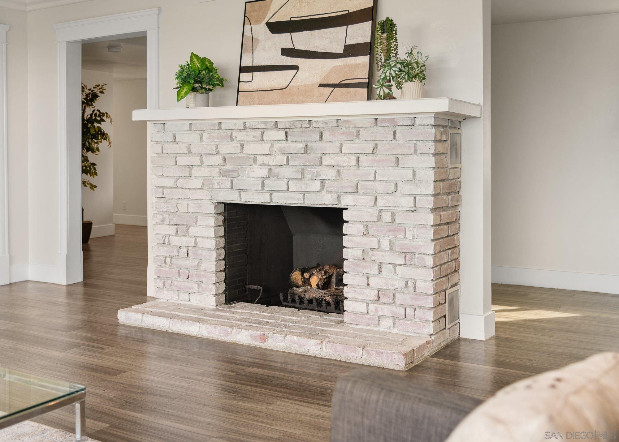 Detail Gallery Image 21 of 64 For 1192  Merritt Dr, El Cajon,  CA 92020 - 3 Beds | 3/1 Baths