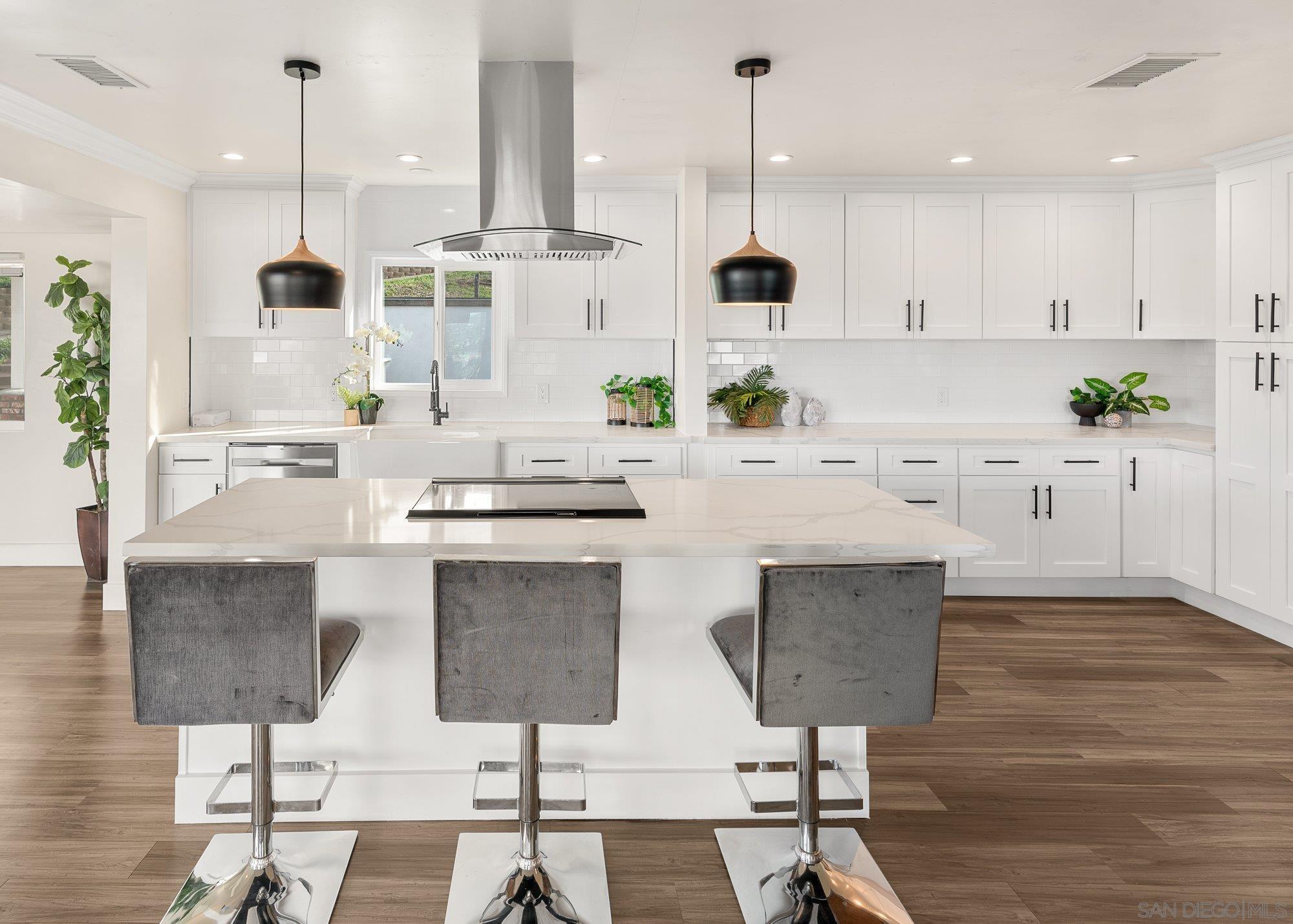 Detail Gallery Image 26 of 64 For 1192  Merritt Dr, El Cajon,  CA 92020 - 3 Beds | 3/1 Baths