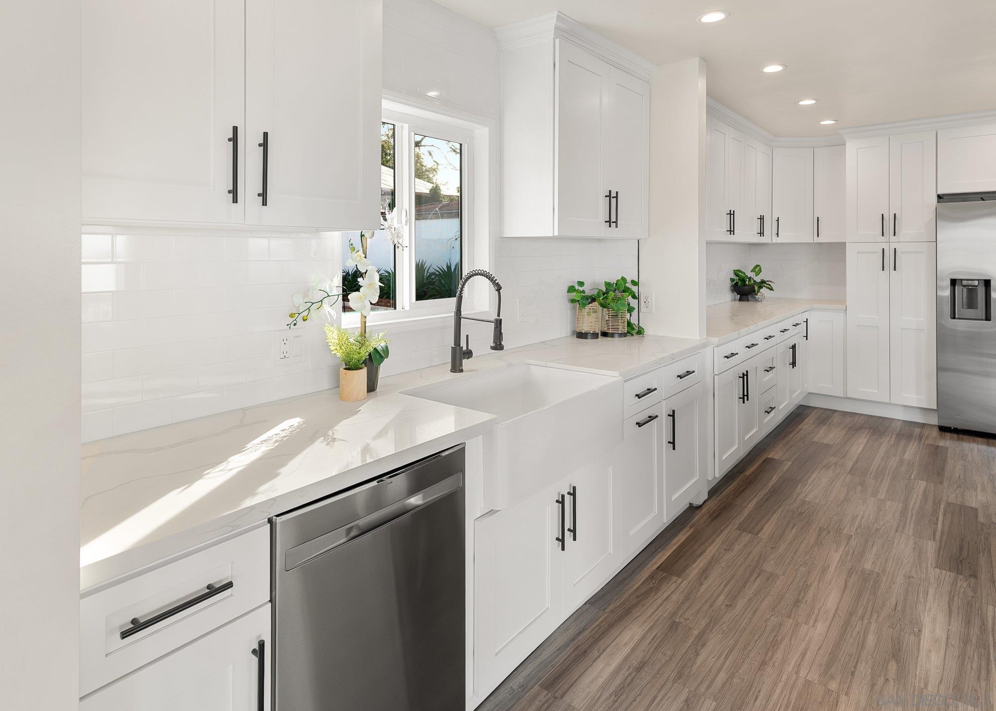 Detail Gallery Image 28 of 64 For 1192  Merritt Dr, El Cajon,  CA 92020 - 3 Beds | 3/1 Baths