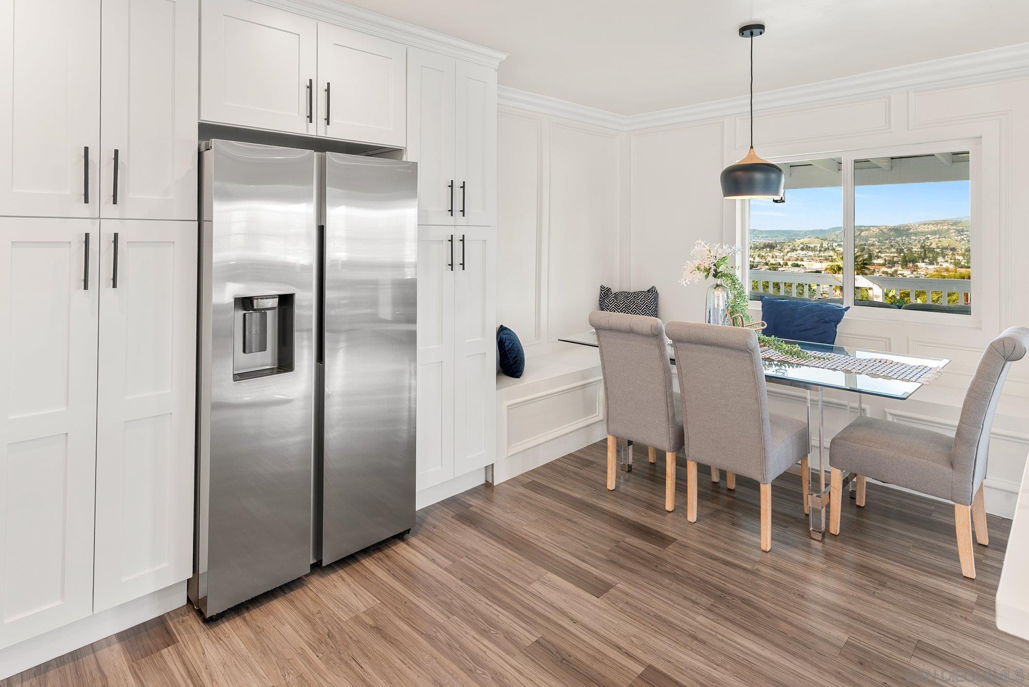 Detail Gallery Image 29 of 64 For 1192  Merritt Dr, El Cajon,  CA 92020 - 3 Beds | 3/1 Baths