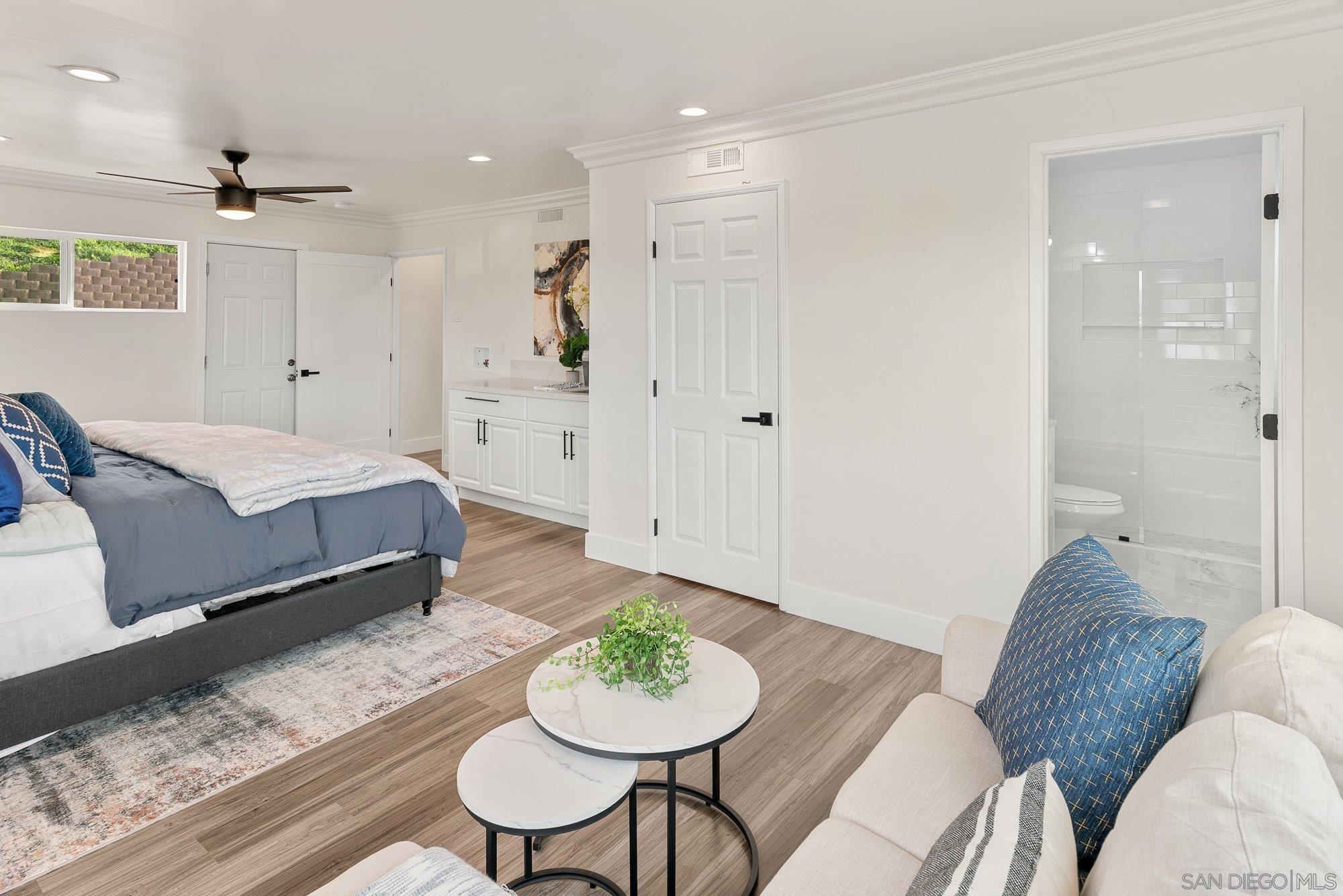 Detail Gallery Image 35 of 64 For 1192  Merritt Dr, El Cajon,  CA 92020 - 3 Beds | 3/1 Baths