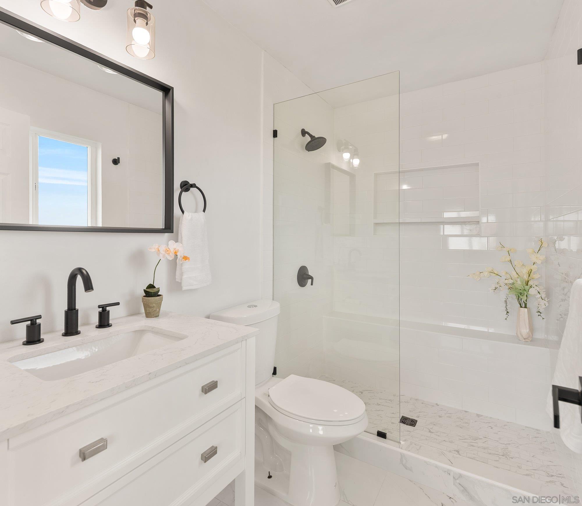 Detail Gallery Image 36 of 64 For 1192  Merritt Dr, El Cajon,  CA 92020 - 3 Beds | 3/1 Baths