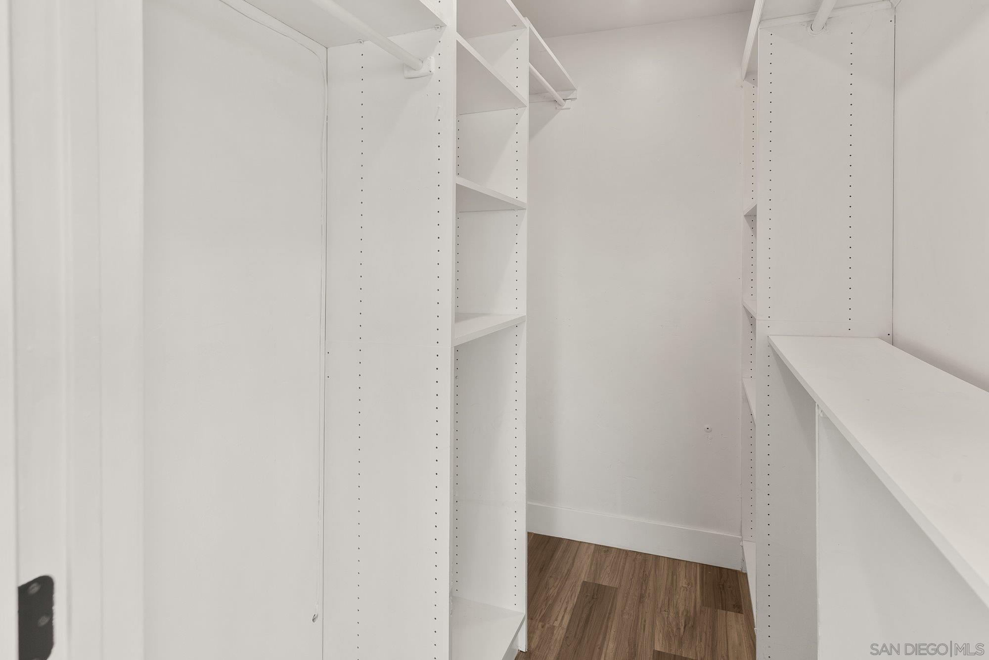 Detail Gallery Image 37 of 64 For 1192  Merritt Dr, El Cajon,  CA 92020 - 3 Beds | 3/1 Baths