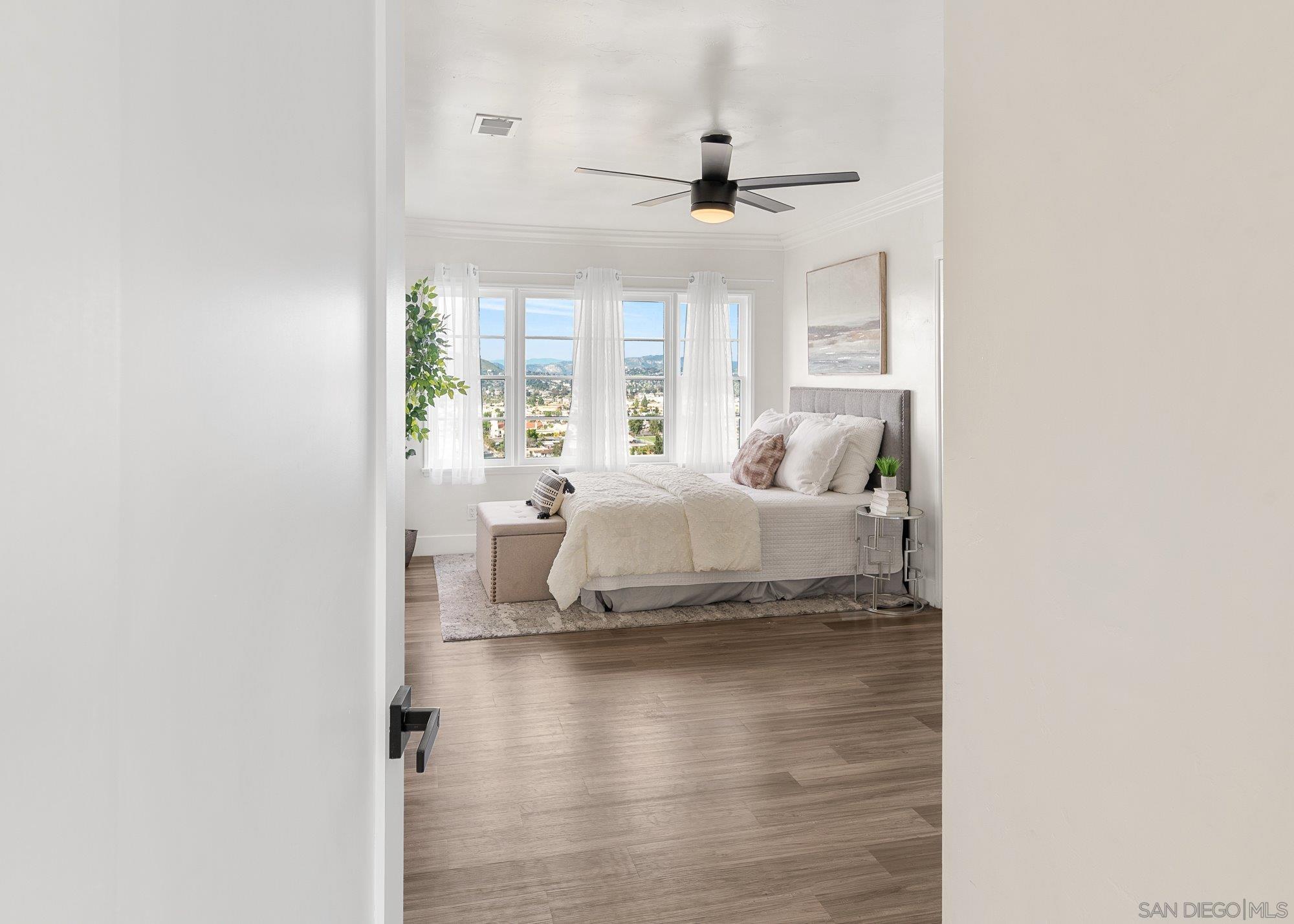 Detail Gallery Image 38 of 64 For 1192  Merritt Dr, El Cajon,  CA 92020 - 3 Beds | 3/1 Baths