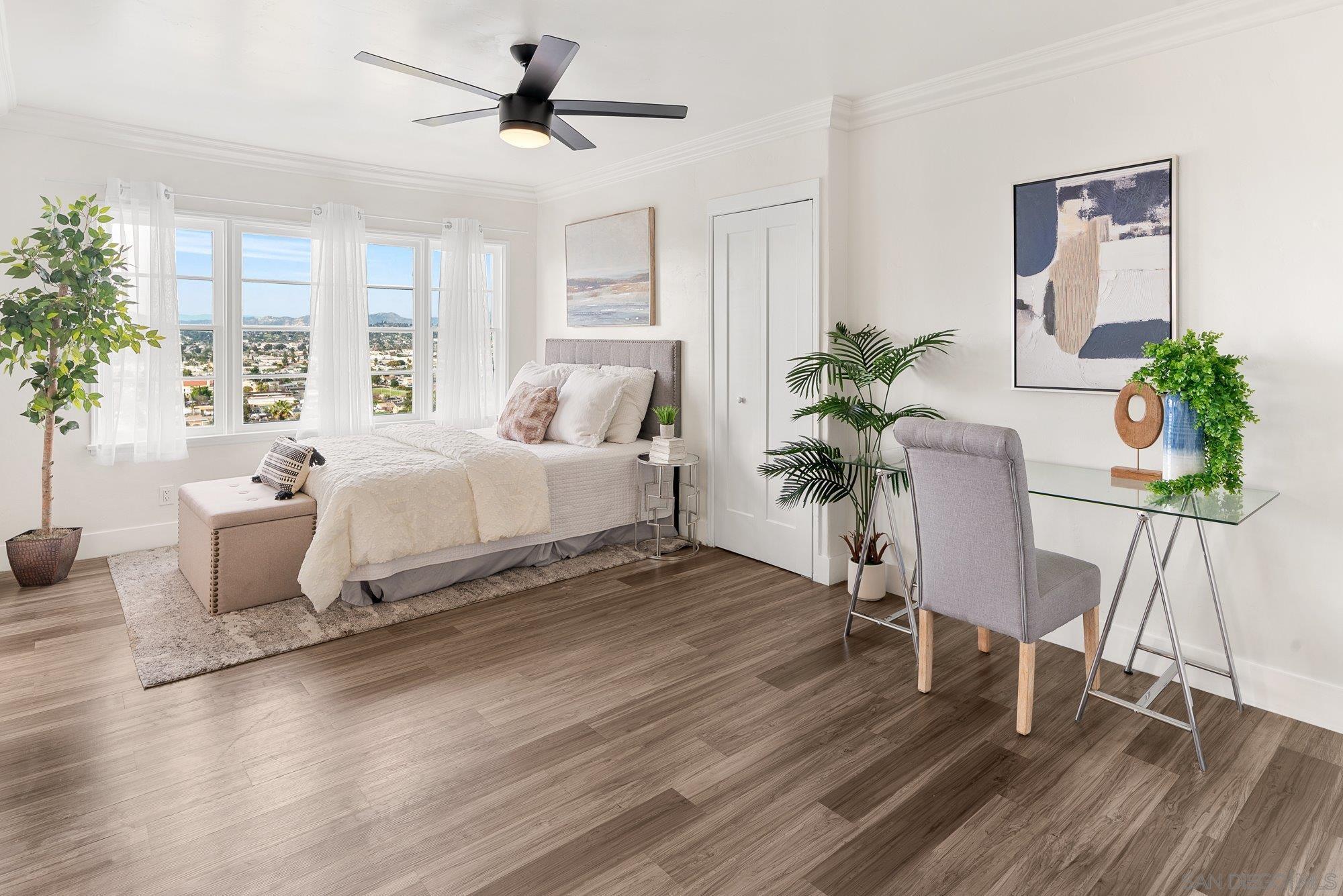 Detail Gallery Image 39 of 64 For 1192  Merritt Dr, El Cajon,  CA 92020 - 3 Beds | 3/1 Baths