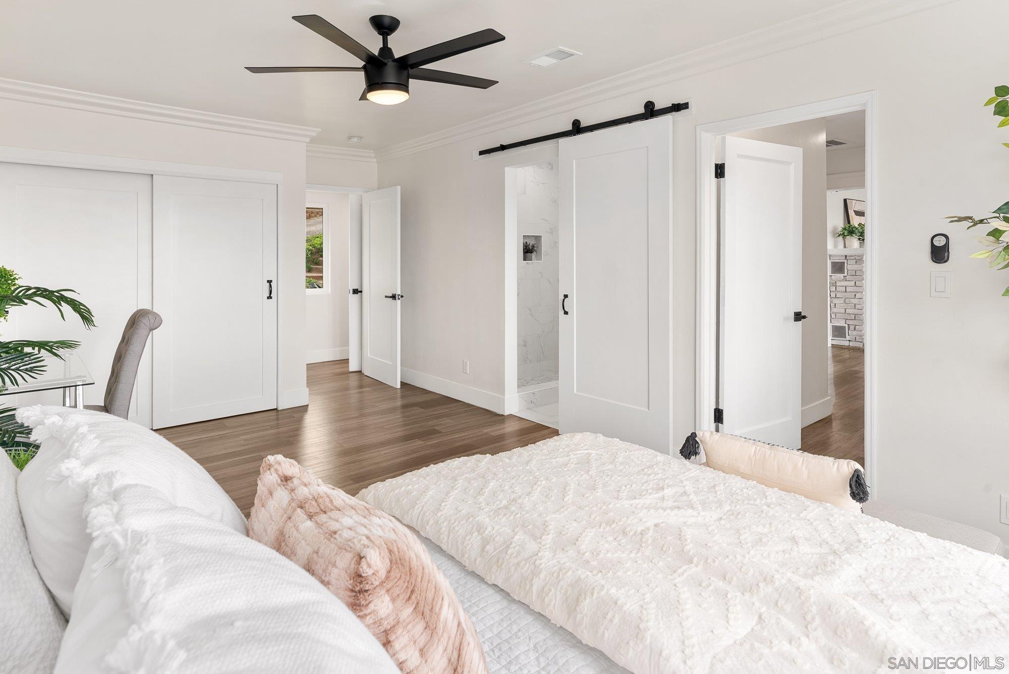 Detail Gallery Image 40 of 64 For 1192  Merritt Dr, El Cajon,  CA 92020 - 3 Beds | 3/1 Baths