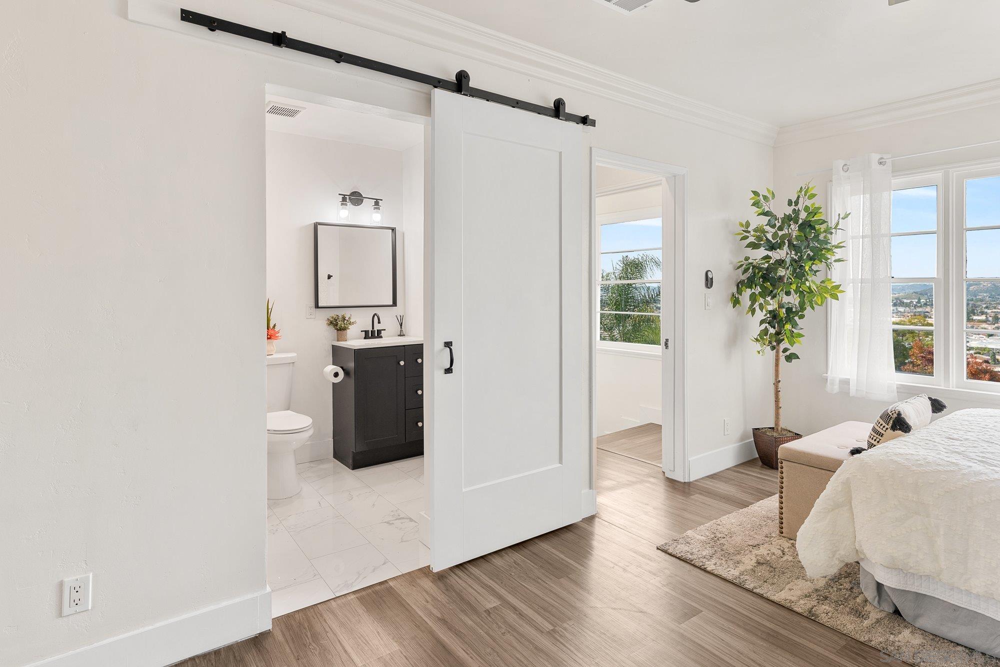 Detail Gallery Image 41 of 64 For 1192  Merritt Dr, El Cajon,  CA 92020 - 3 Beds | 3/1 Baths