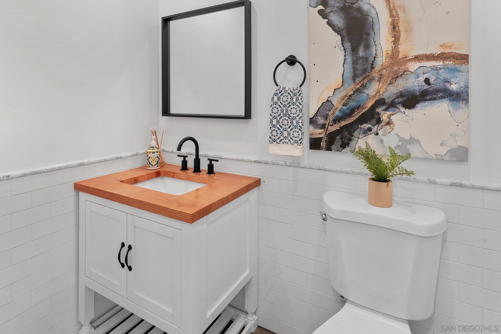 Detail Gallery Image 43 of 64 For 1192  Merritt Dr, El Cajon,  CA 92020 - 3 Beds | 3/1 Baths