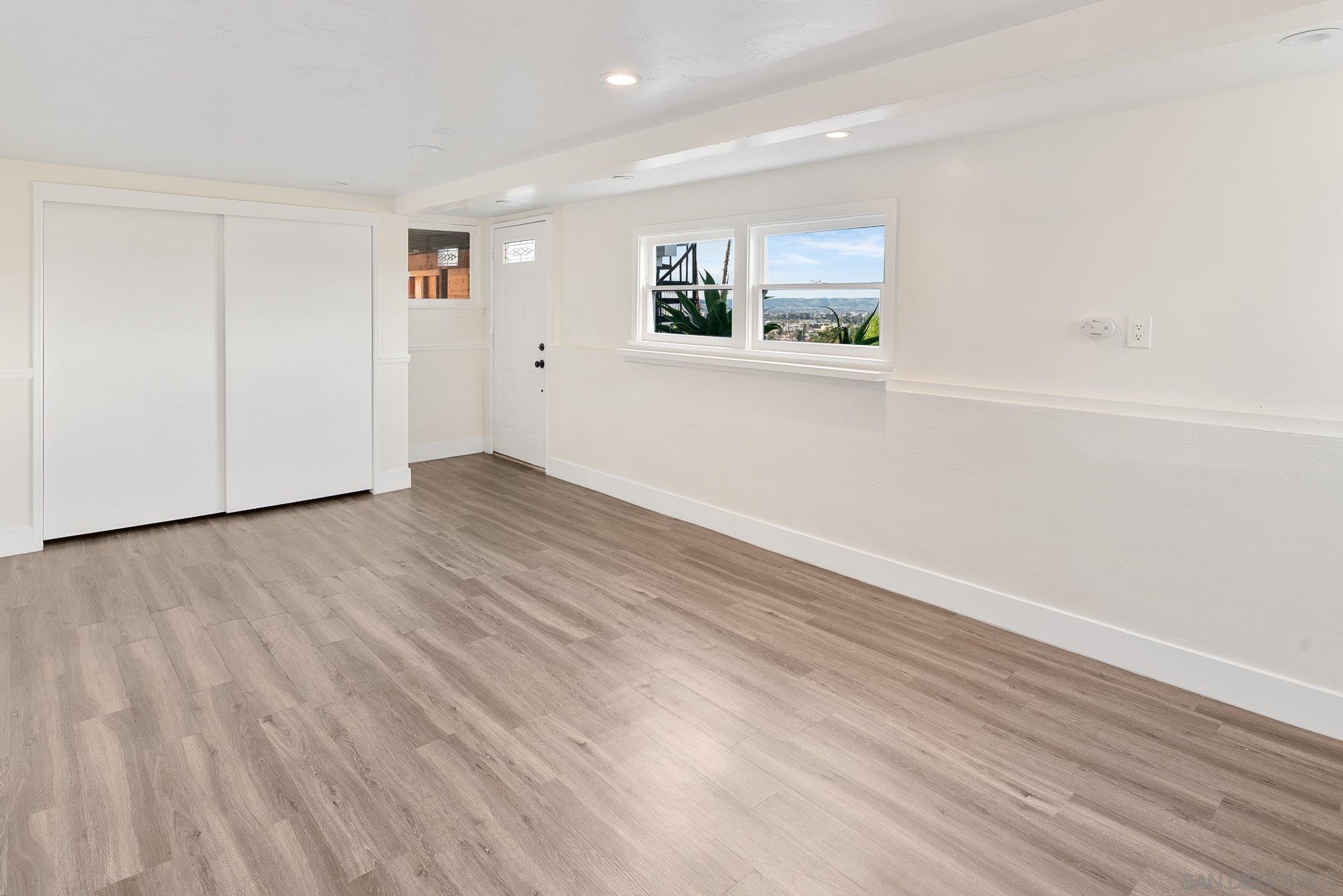 Detail Gallery Image 45 of 64 For 1192  Merritt Dr, El Cajon,  CA 92020 - 3 Beds | 3/1 Baths