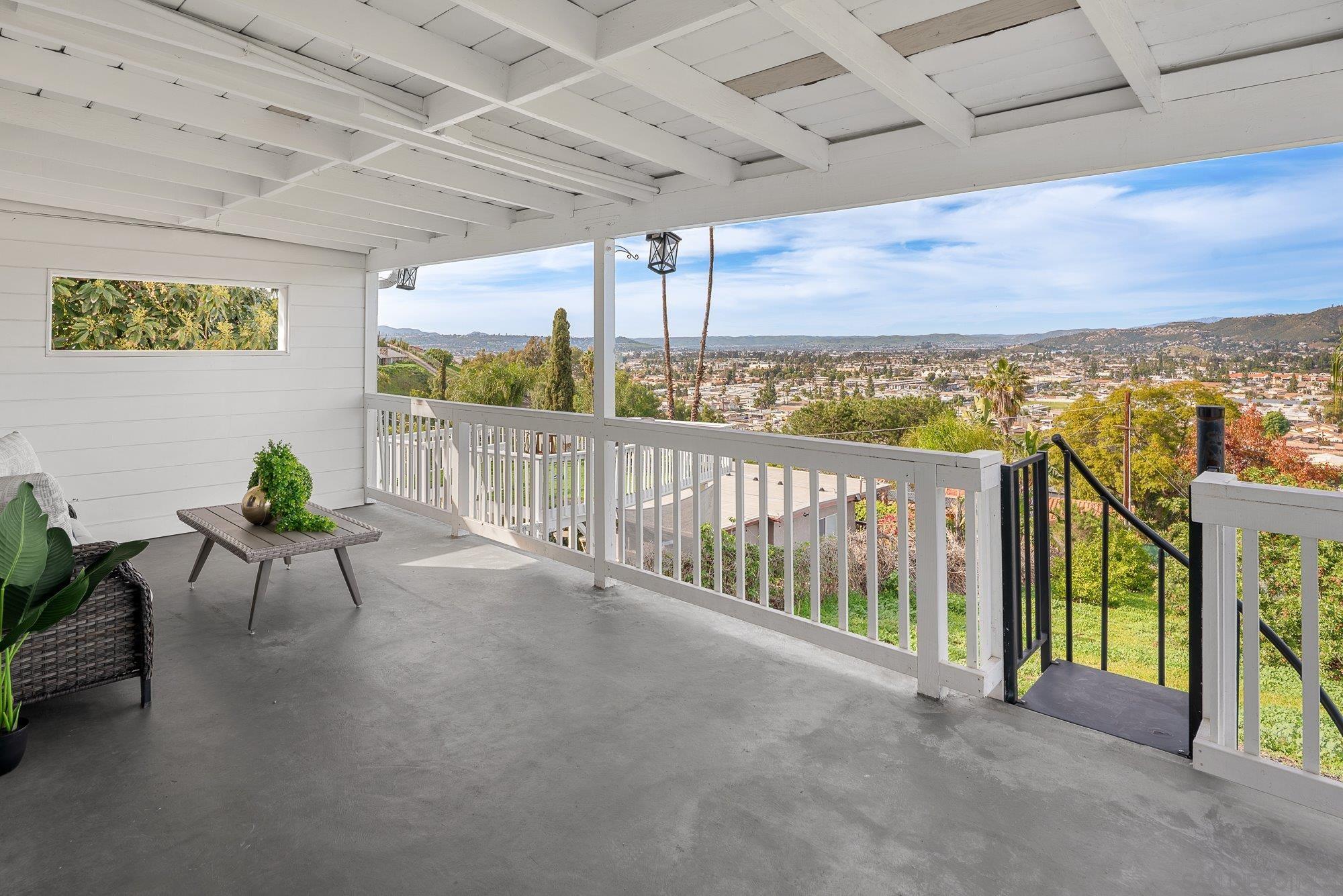 Detail Gallery Image 48 of 64 For 1192  Merritt Dr, El Cajon,  CA 92020 - 3 Beds | 3/1 Baths