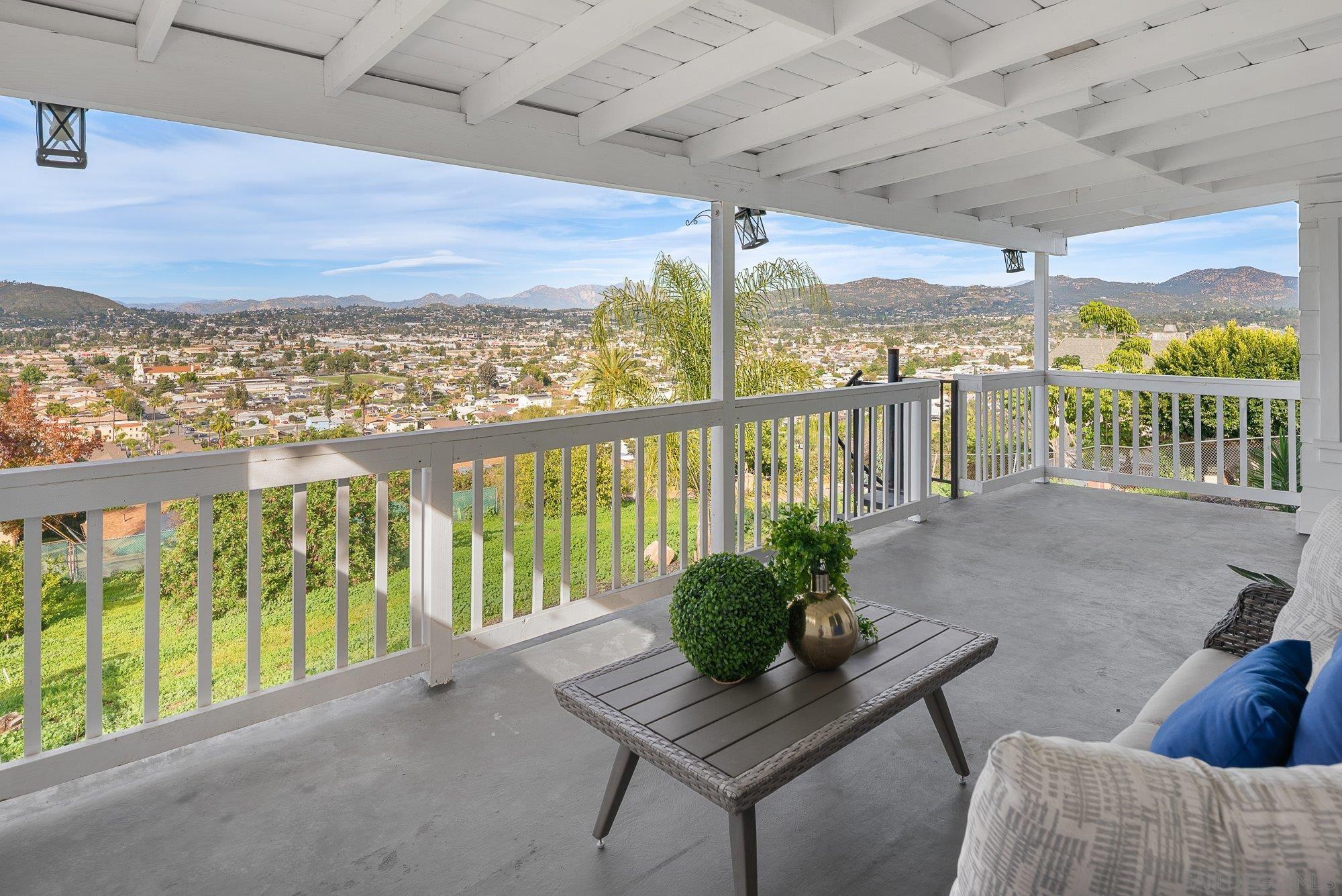 Detail Gallery Image 51 of 64 For 1192  Merritt Dr, El Cajon,  CA 92020 - 3 Beds | 3/1 Baths