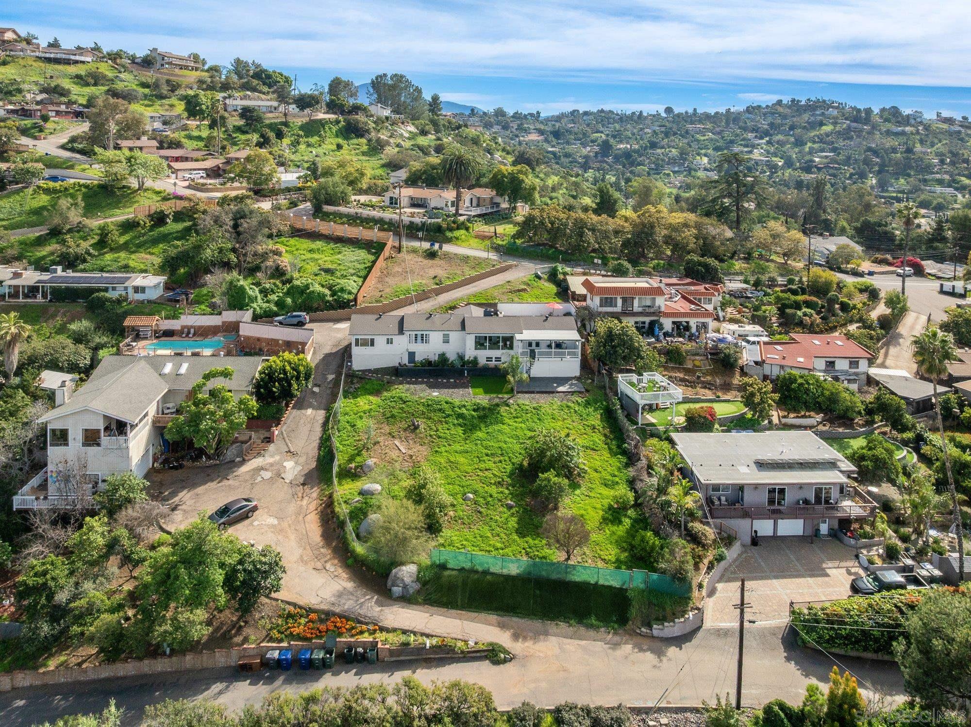 Detail Gallery Image 61 of 64 For 1192  Merritt Dr, El Cajon,  CA 92020 - 3 Beds | 3/1 Baths