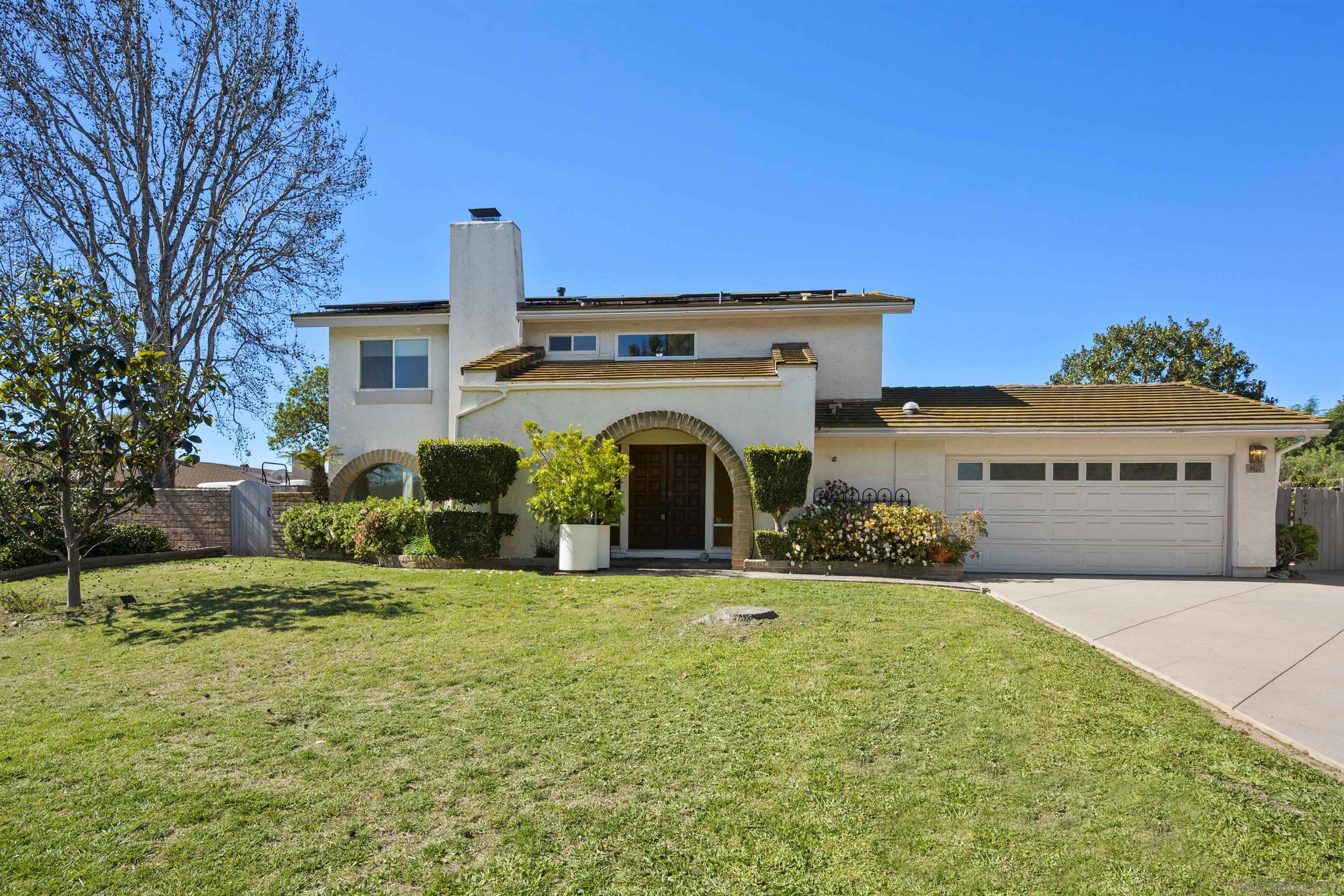 Front Image Thumbnail for SD260004636