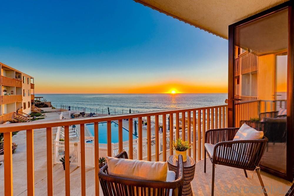 Front Image Thumbnail for SD260004638