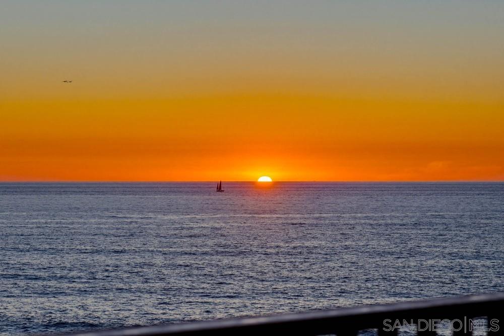 Detail Gallery Image 26 of 26 For 5015  Santa Cruz Ave  #209,  San Diego,  CA 92107 - 1 Beds | 1 Baths