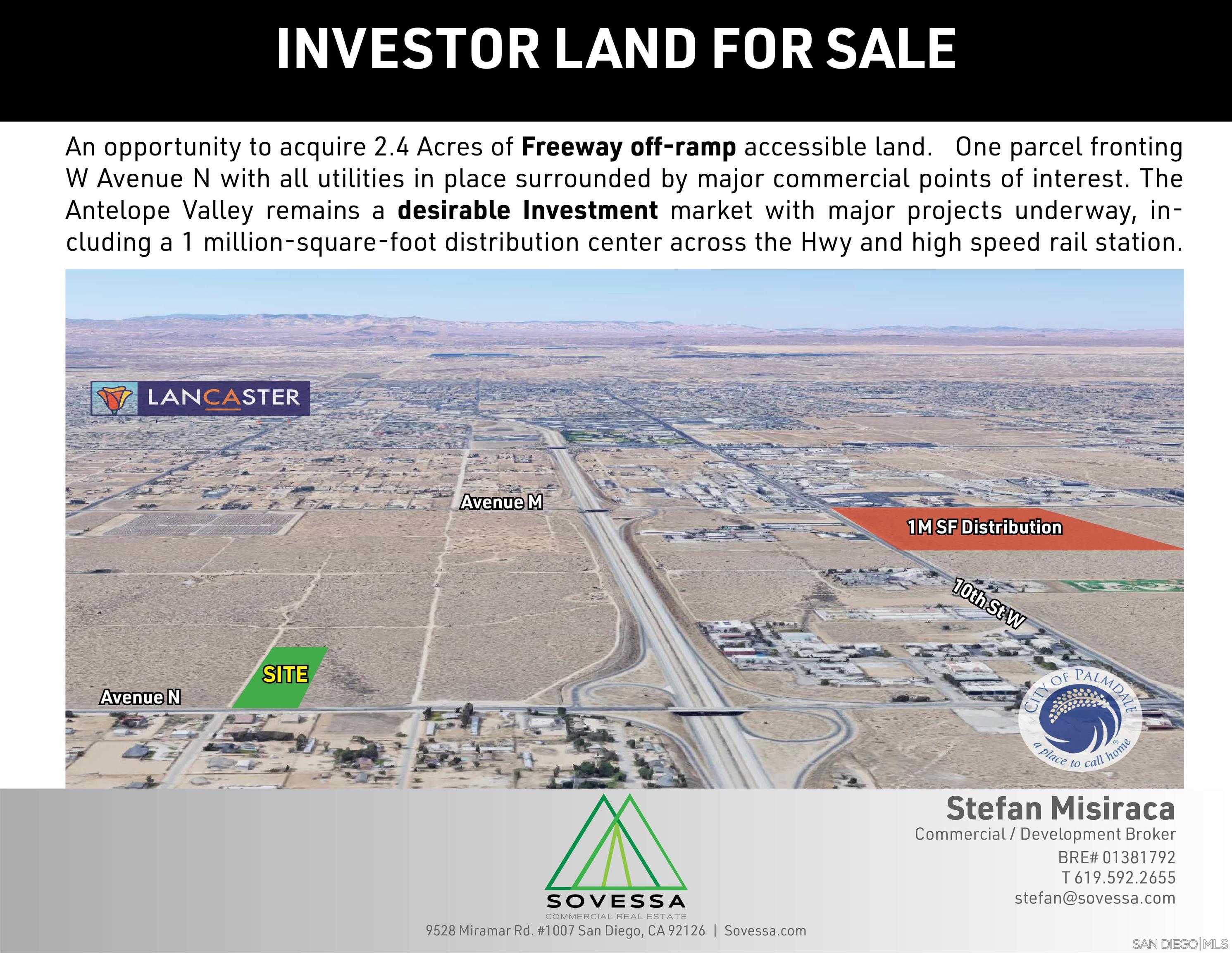 Front Image Thumbnail for SD260004640