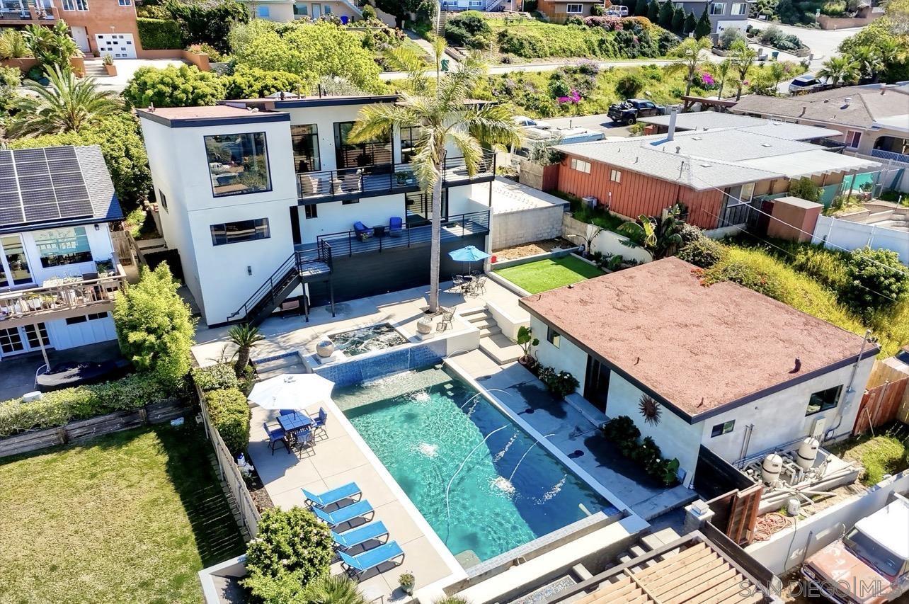 Front Image Thumbnail for SD260004641