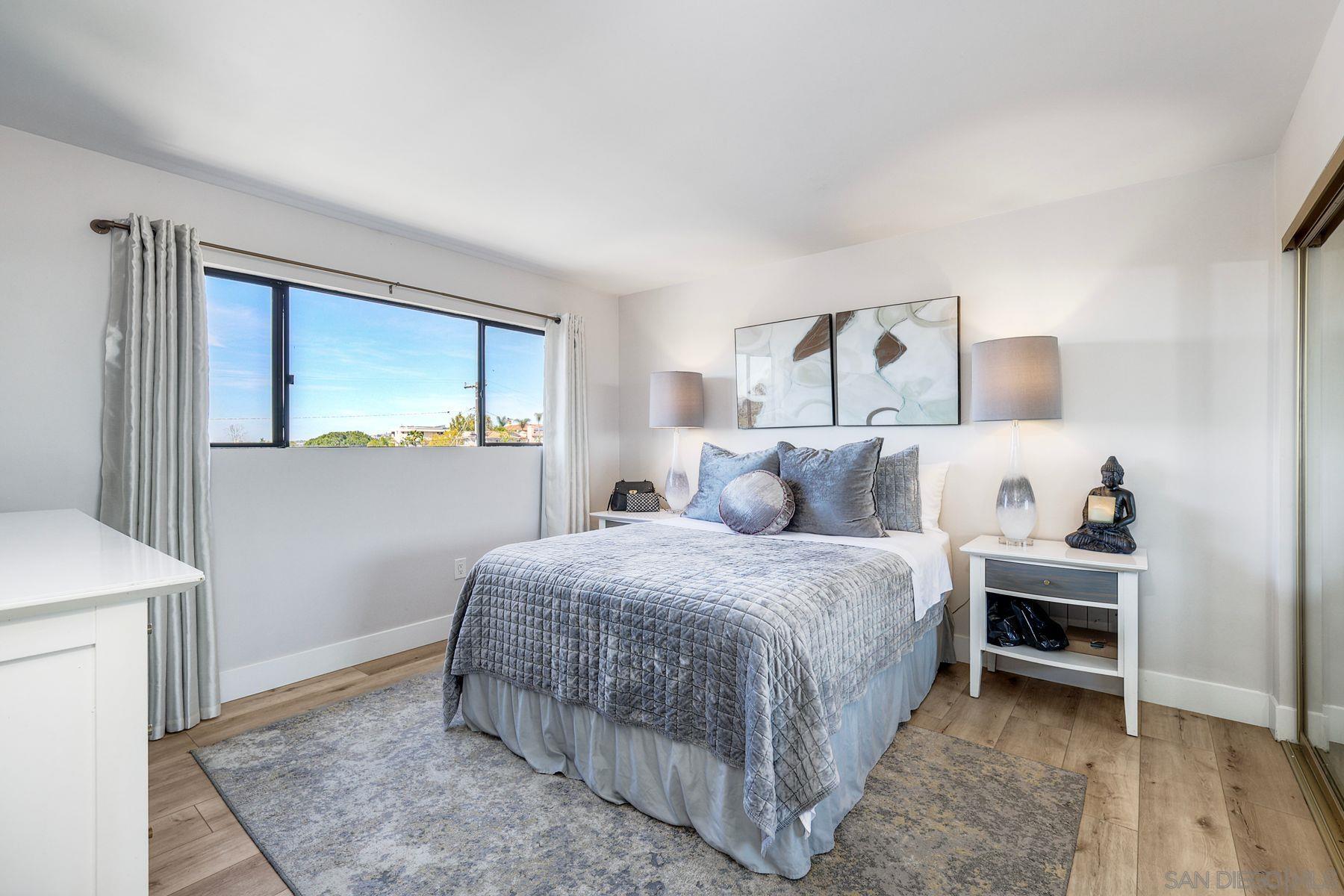 Detail Gallery Image 12 of 29 For 2240  Hartford St., San Diego,  CA 92110 - 4 Beds | 2/1 Baths