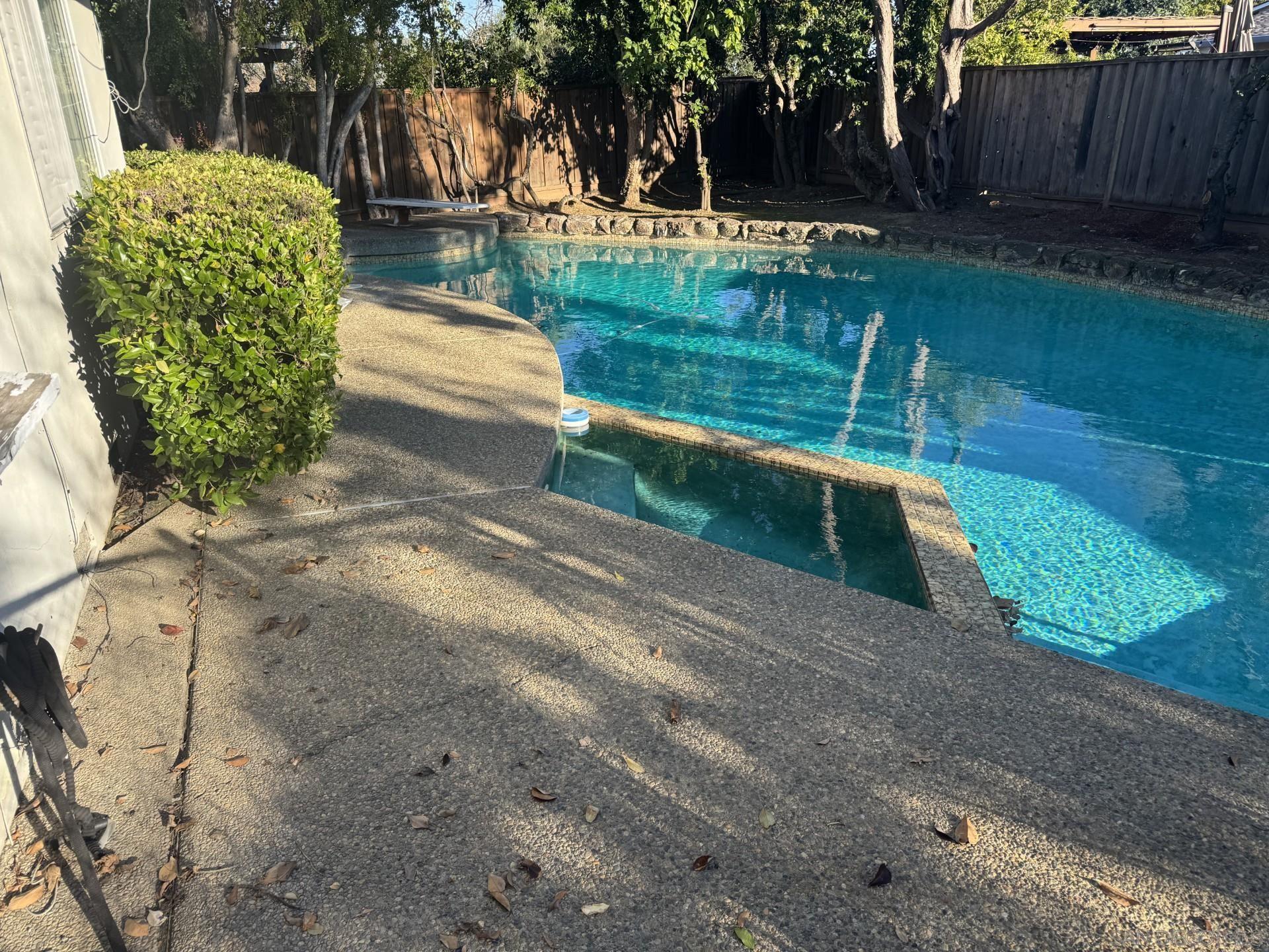 Detail Gallery Image 2 of 2 For 21414  Shannon Court, Cupertino,  CA 95014 - 4 Beds | 3 Baths