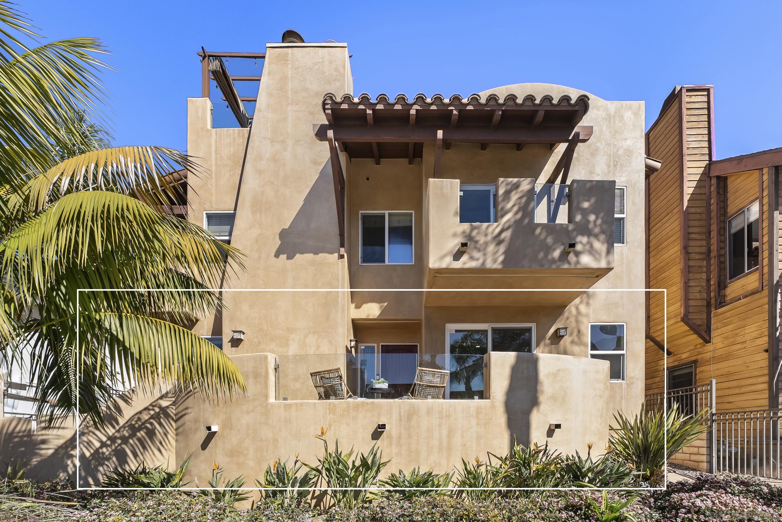 Front Image Thumbnail for SD260004643