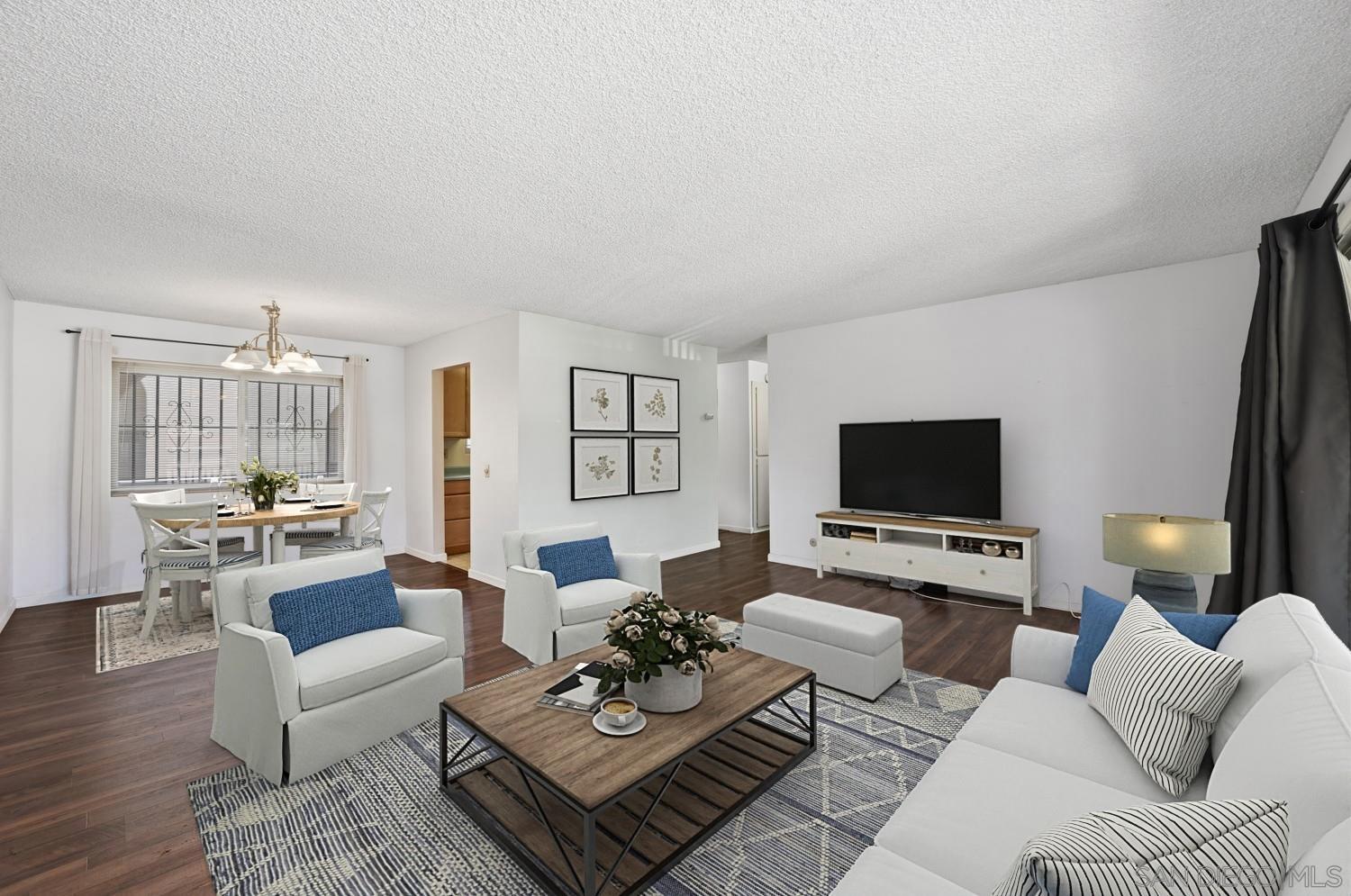 Front Image Thumbnail for SD260004647