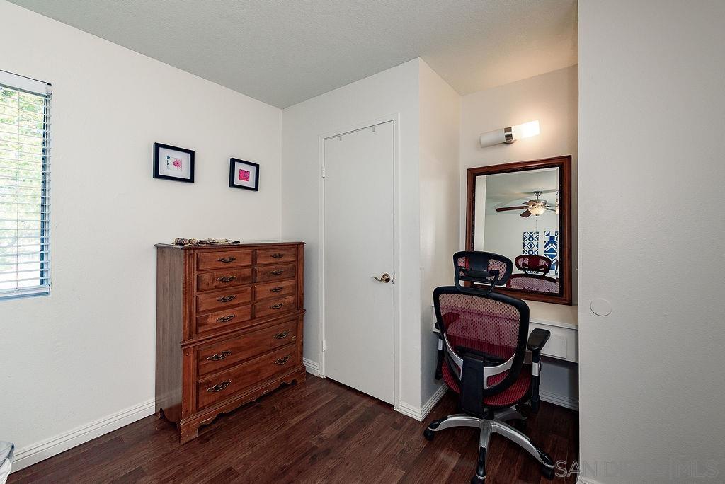 Detail Gallery Image 14 of 26 For 9855  Mission Greens Ct  #3,  Santee,  CA 92071 - 2 Beds | 1 Baths