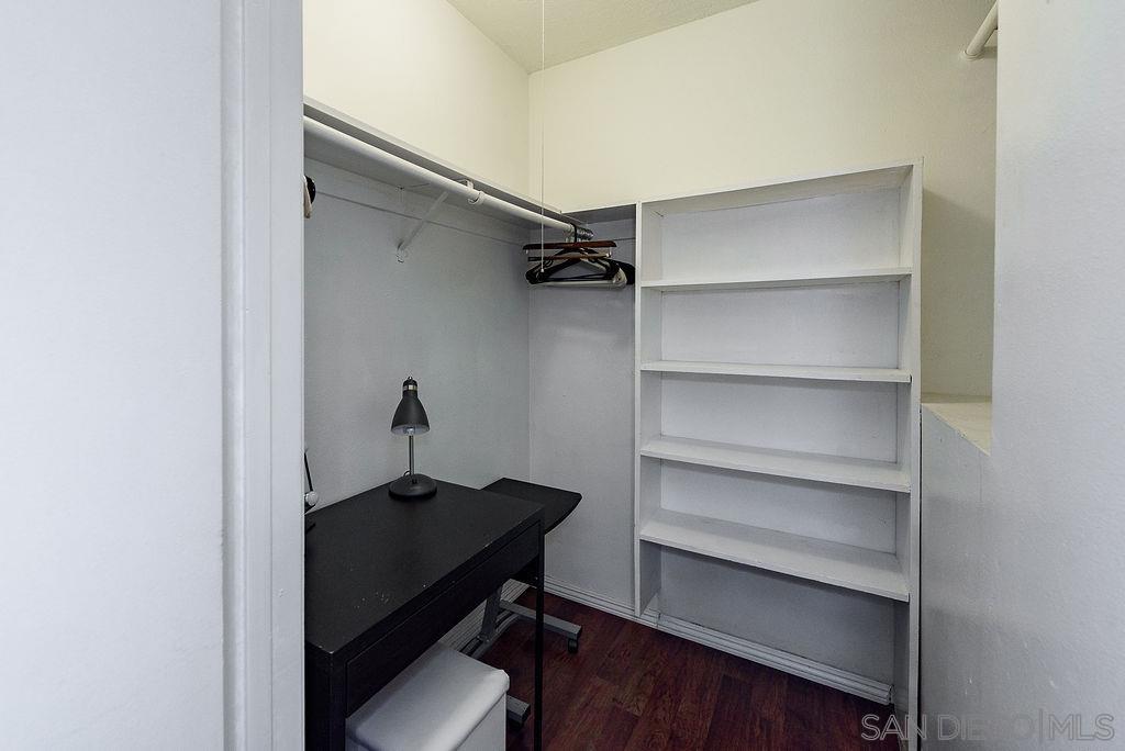 Detail Gallery Image 15 of 26 For 9855  Mission Greens Ct  #3,  Santee,  CA 92071 - 2 Beds | 1 Baths