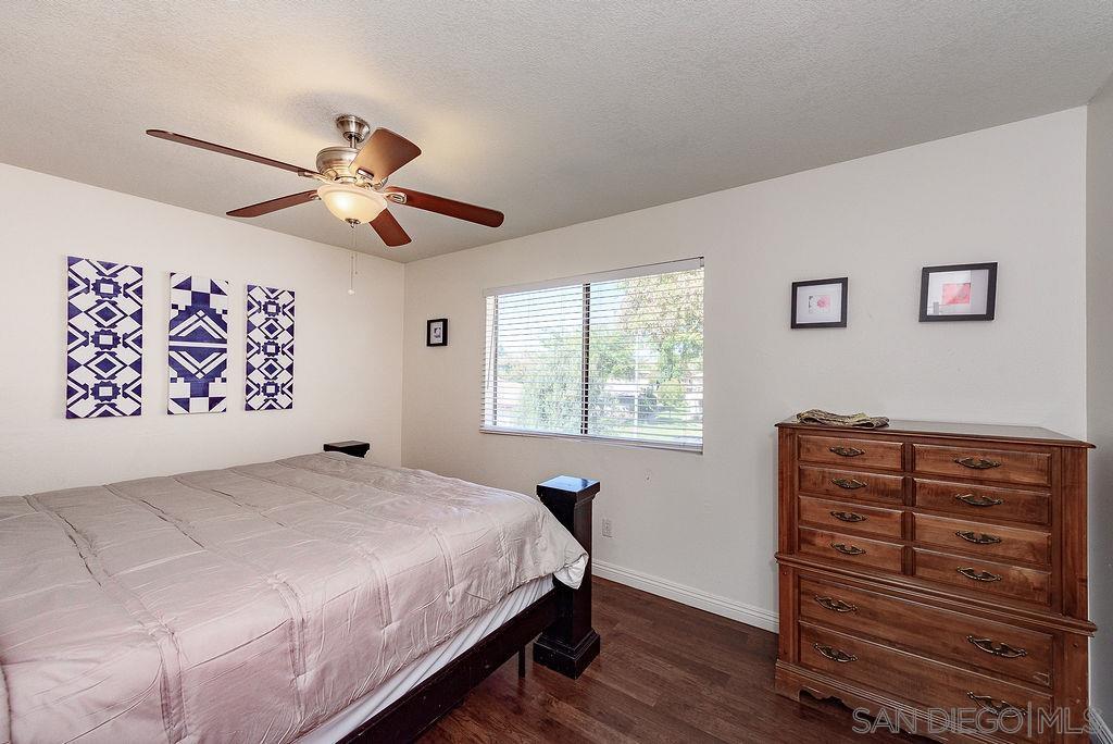 Detail Gallery Image 18 of 26 For 9855  Mission Greens Ct  #3,  Santee,  CA 92071 - 2 Beds | 1 Baths