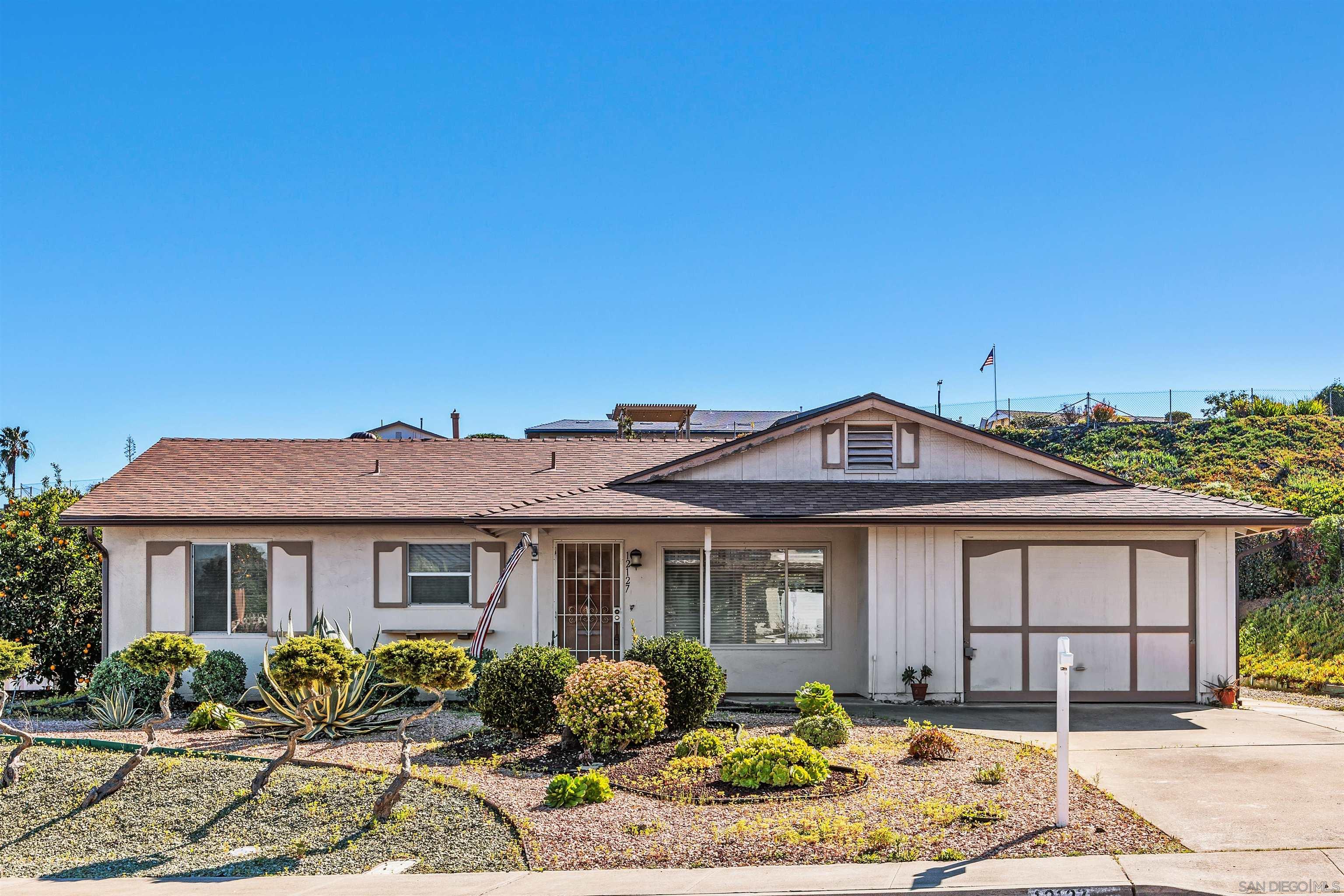 Front Image Thumbnail for SD260004650