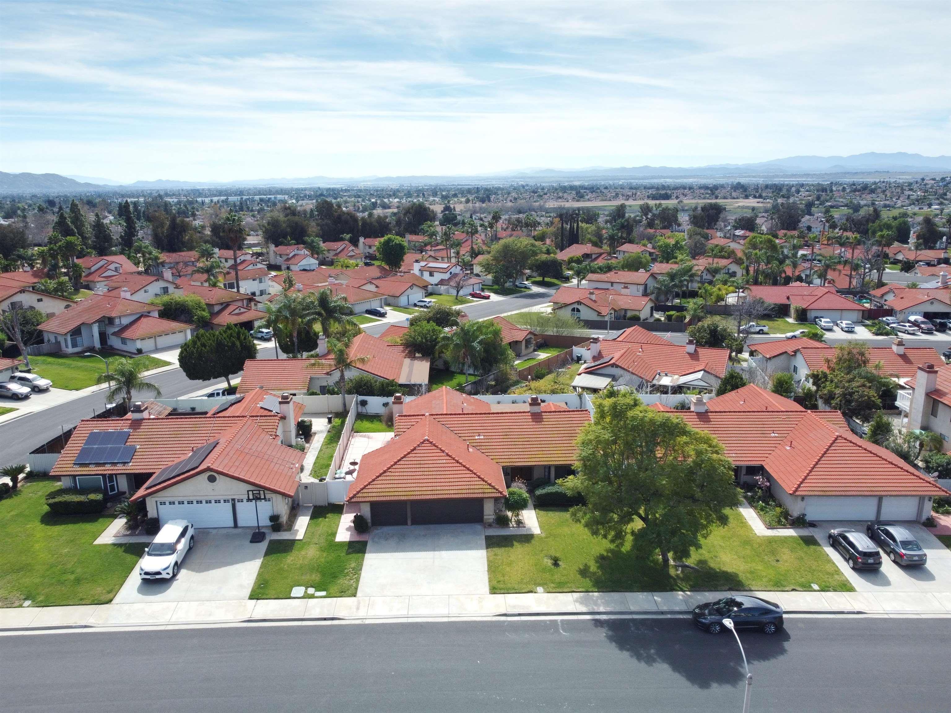 Front Image Thumbnail for SD260004651