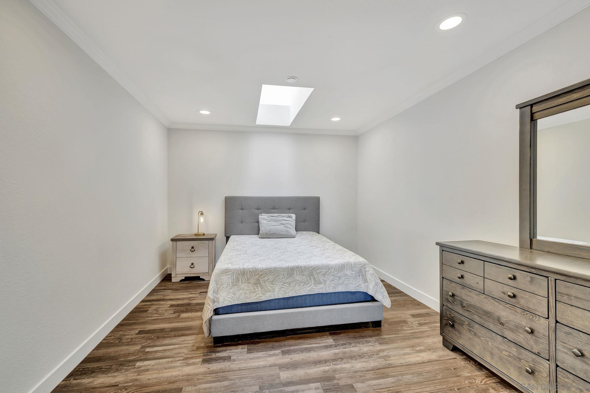 Detail Gallery Image 19 of 39 For 4016  Ampudia, San Diego,  CA 92110 - 3 Beds | 2/1 Baths