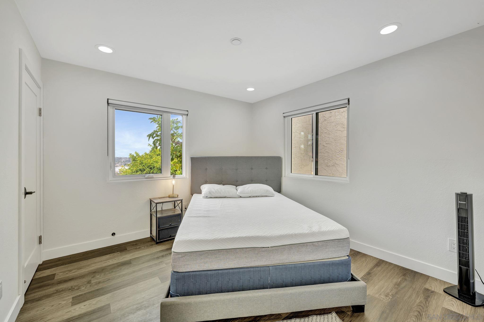 Detail Gallery Image 20 of 39 For 4016  Ampudia, San Diego,  CA 92110 - 3 Beds | 2/1 Baths