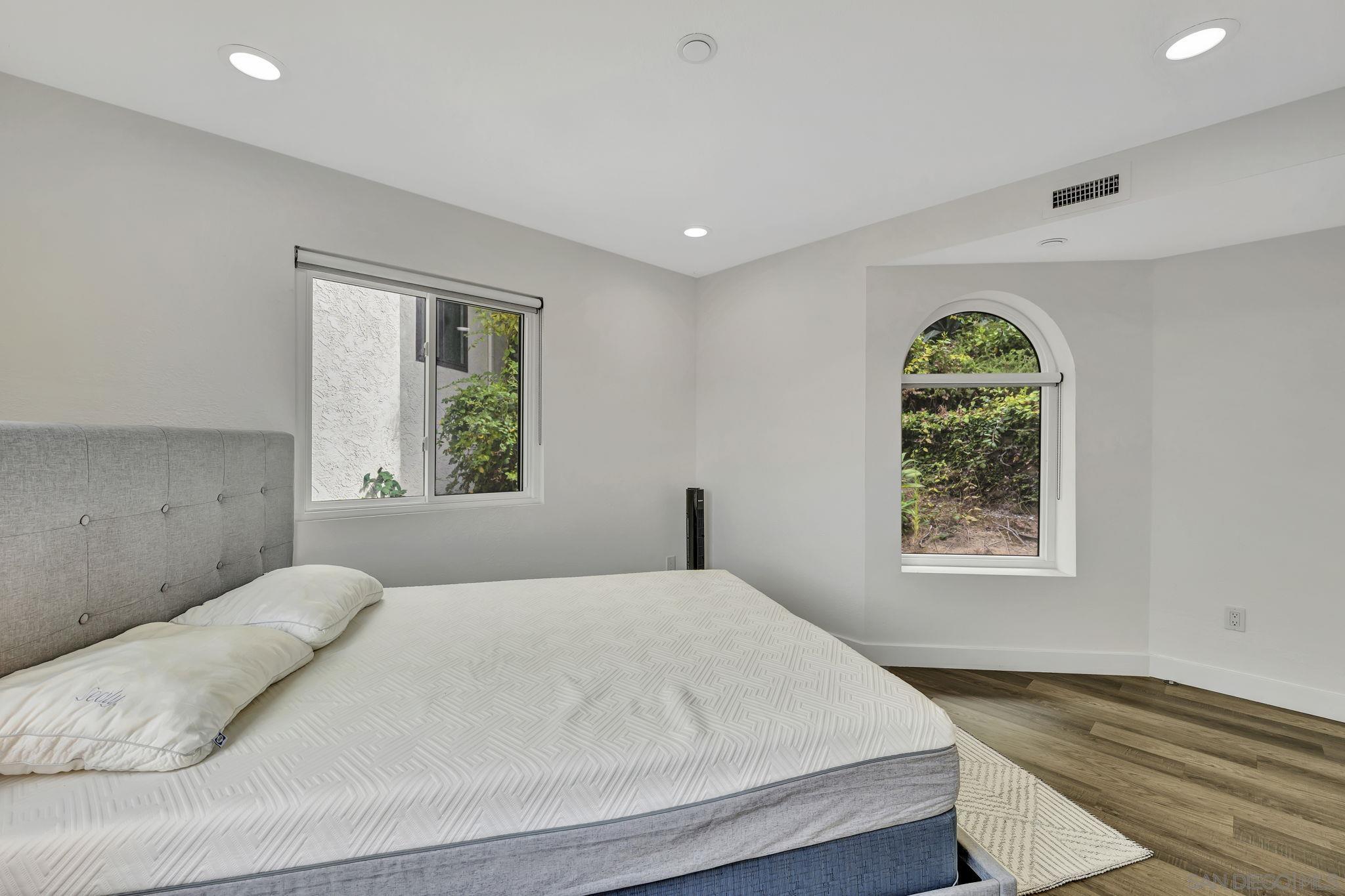 Detail Gallery Image 21 of 39 For 4016  Ampudia, San Diego,  CA 92110 - 3 Beds | 2/1 Baths