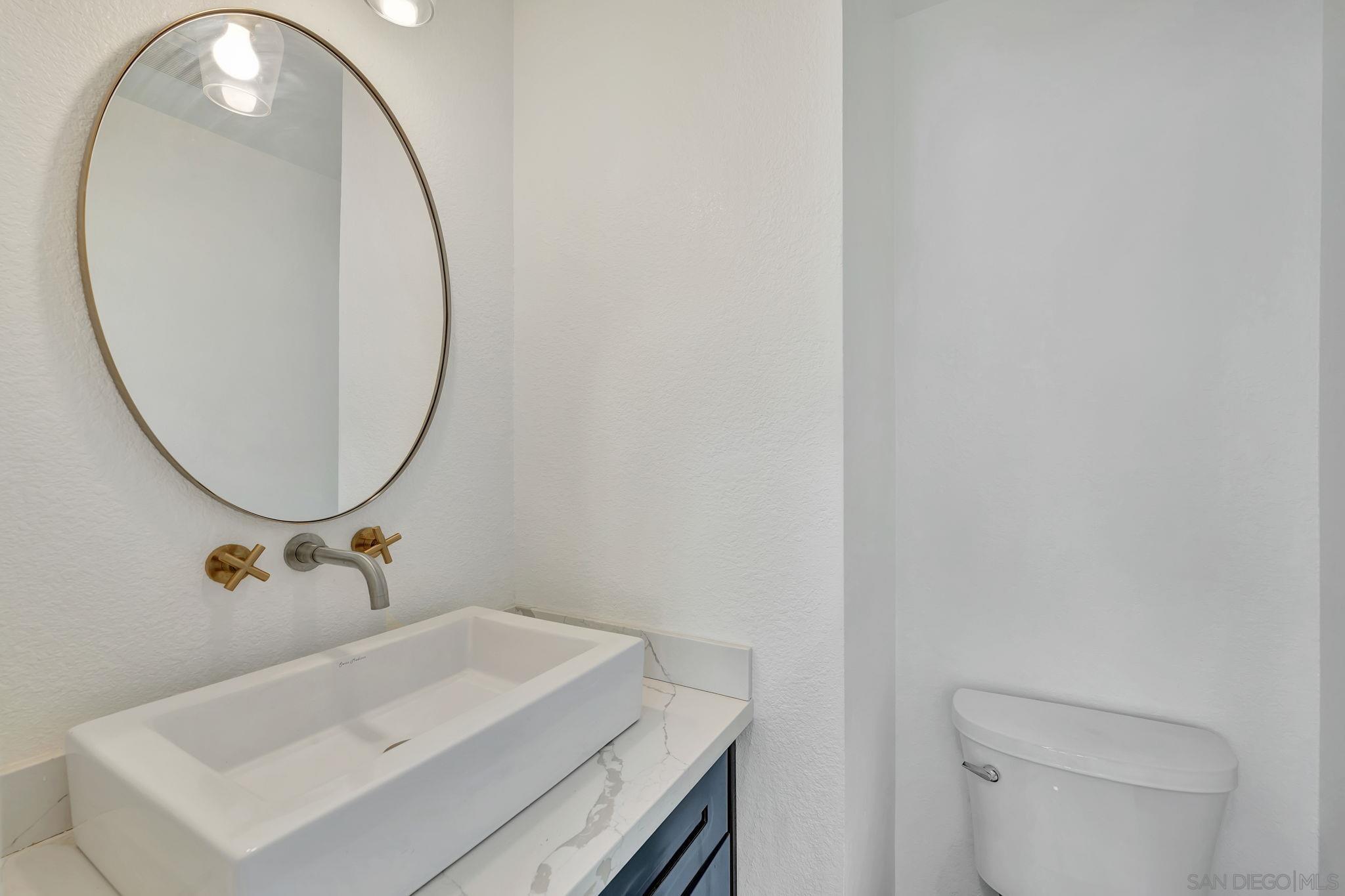 Detail Gallery Image 30 of 39 For 4016  Ampudia, San Diego,  CA 92110 - 3 Beds | 2/1 Baths