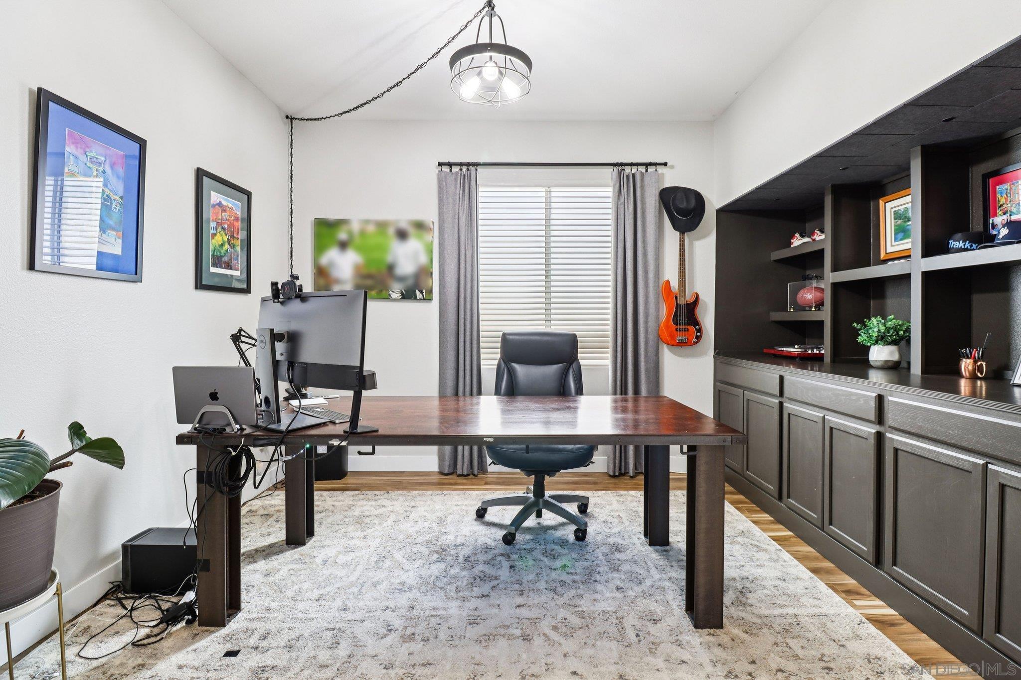 Detail Gallery Image 20 of 50 For 2904  Avenida Valera, Carlsbad,  CA 92009 - 4 Beds | 3 Baths