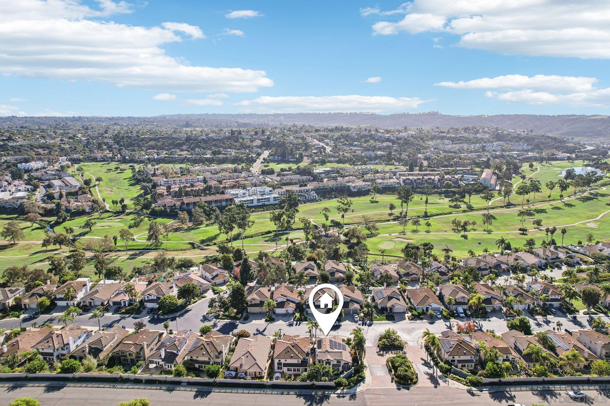 Detail Gallery Image 3 of 50 For 2904  Avenida Valera, Carlsbad,  CA 92009 - 4 Beds | 3 Baths