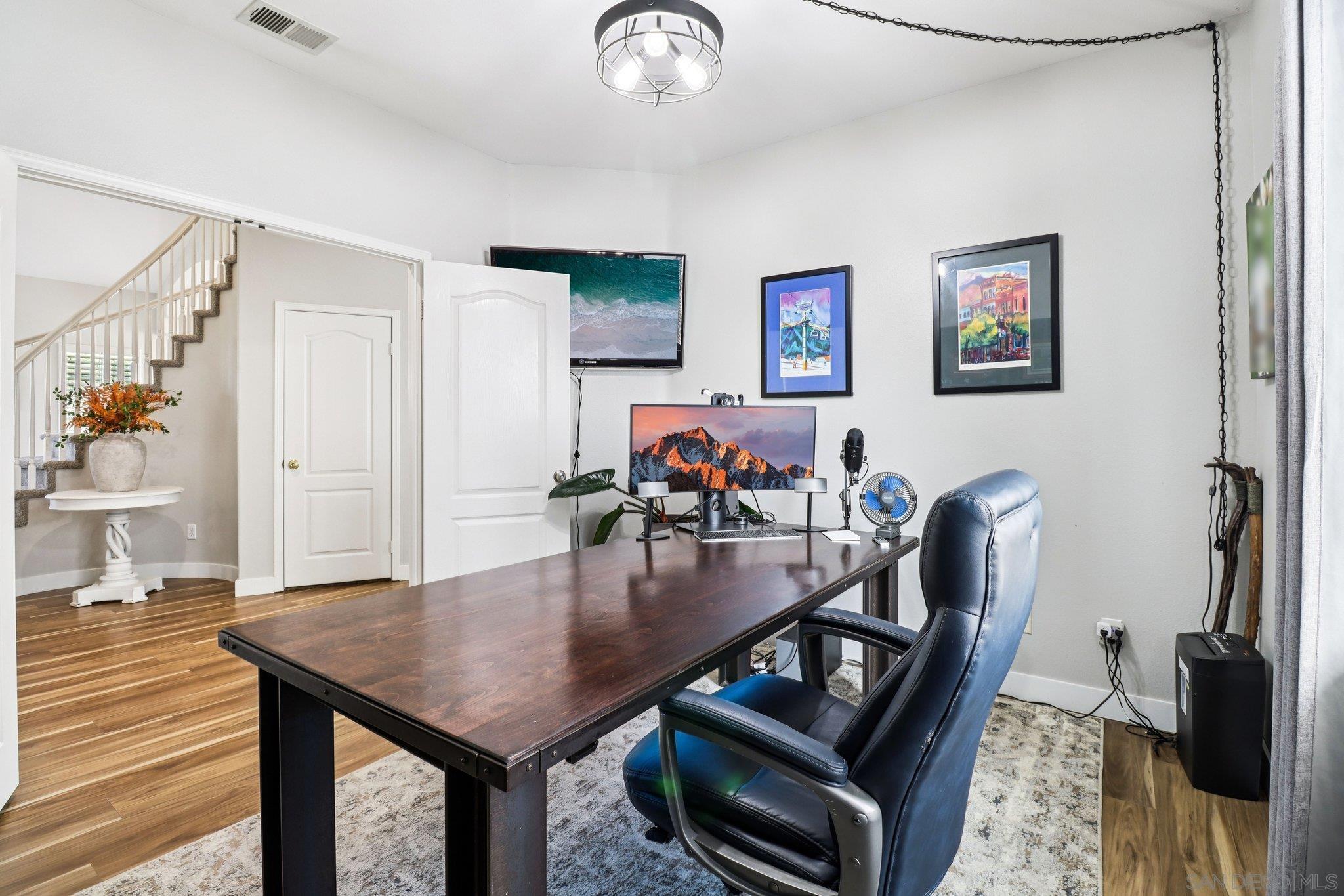 Detail Gallery Image 21 of 50 For 2904  Avenida Valera, Carlsbad,  CA 92009 - 4 Beds | 3 Baths